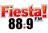 Fiesta Radio 88.9