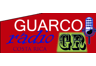 Guarco Radio