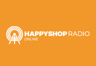 HappyShop Radio