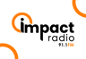 Impact Radio