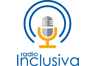 Radio Inclusiva