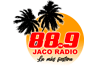 Jaco Radio