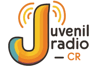 Juvenil Radio CR