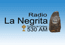 Radio La Negrita AM (Cartago)