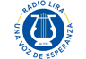 Radio Lira (Alajuela)