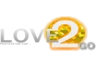 Love2GO