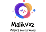Malik Voz