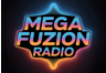 Megafuzion Radio