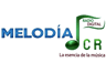 Radio Melodía CR