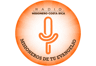 Radio Misionero