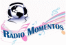 Radio Momentos