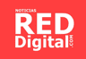 Noticias Red Digital Radio