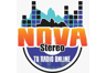 Nova Stereo