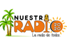 Nuestra Radio 2020