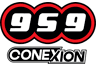 Radio 959