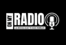 On My Radio