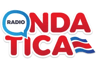 Radio Onda Tica