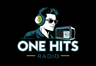 One Hits Radio