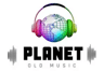 Planet Old Music