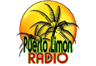 Puerto Limón Radio