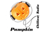 Pumpkin Radio