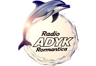 Radio ADYK Romántica