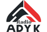 Radio ADYK
