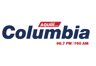 Radio Columbia (San José)