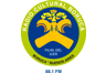 Radio Cultural de Boruca