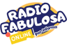 Radio Fabulosa La Romántica