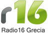 Radio 16