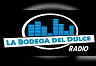 Radio La Bodega del Dulce