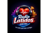 Radio Latidos Online
