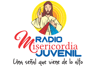 Radio Misericordia Juvenil