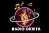 Radio Órbita