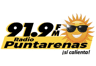 Radio Puntarenas CR