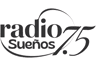 Radio Sueños 7.5