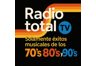 Radio Total TV