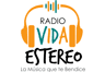 Radio Vida Estéreo CR