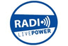 Radio Live Power