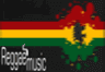 Reggae Hits