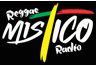 Reggae Místico Radio