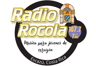 Rocola Radio Escazú
