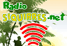 Radio Siquirres · Net