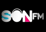 SONFM Radio