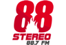 88 Stereo (Pérez Zeledon)