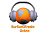 SurSurCRradio