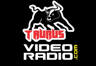 Taurus Video Radio