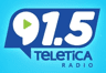 Teletica Radio