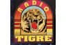 Radio Tigre  (San José)